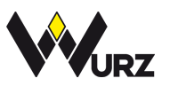 Wurz - Home