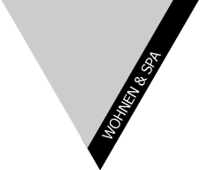 Wohnen & Spa