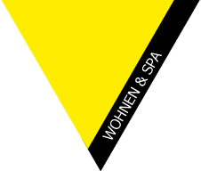 Wohnen & Spa